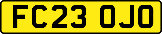 FC23OJO
