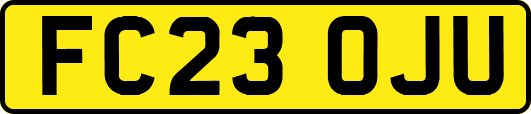 FC23OJU
