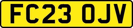 FC23OJV