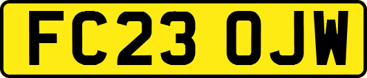 FC23OJW