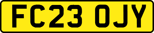 FC23OJY