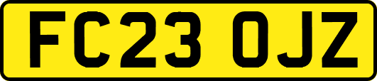 FC23OJZ