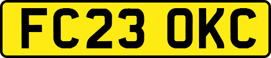 FC23OKC