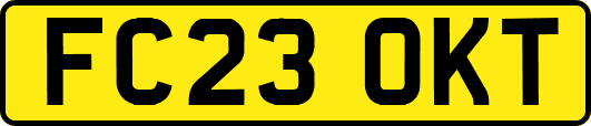 FC23OKT