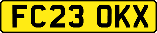 FC23OKX