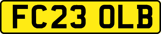 FC23OLB