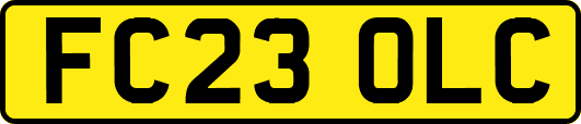 FC23OLC