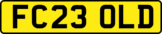FC23OLD