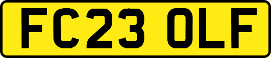 FC23OLF