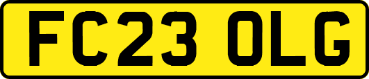 FC23OLG
