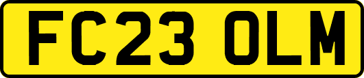 FC23OLM