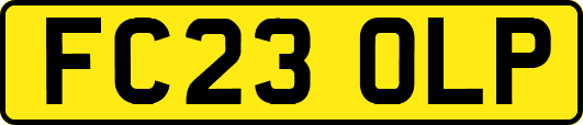 FC23OLP