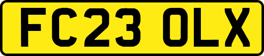FC23OLX