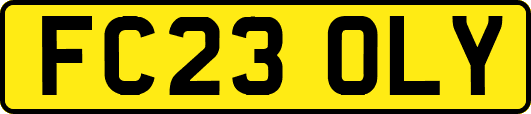 FC23OLY
