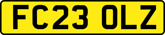 FC23OLZ