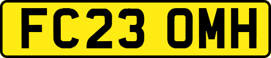 FC23OMH
