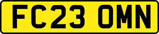 FC23OMN