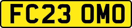 FC23OMO