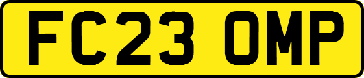 FC23OMP