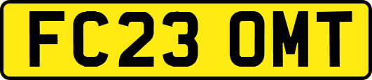 FC23OMT