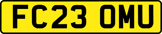 FC23OMU