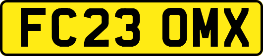 FC23OMX