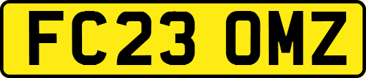 FC23OMZ