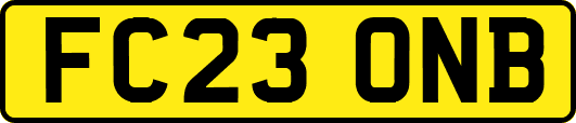 FC23ONB
