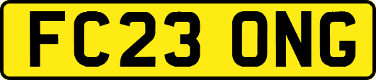 FC23ONG