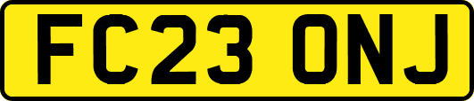 FC23ONJ
