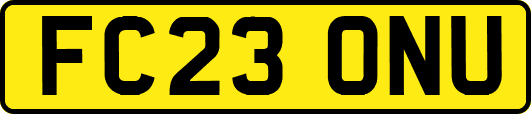 FC23ONU