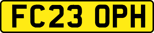 FC23OPH