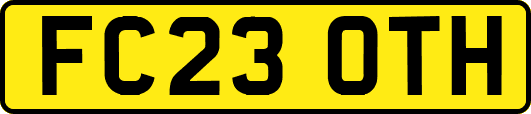 FC23OTH