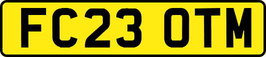 FC23OTM