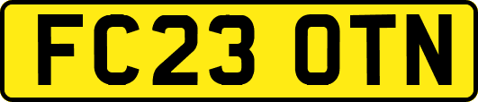 FC23OTN