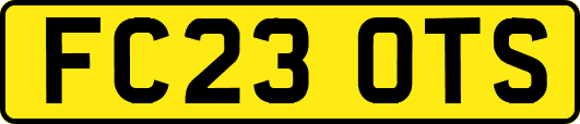 FC23OTS