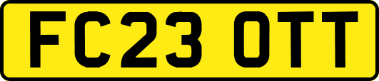 FC23OTT