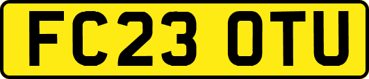 FC23OTU