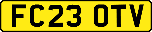 FC23OTV