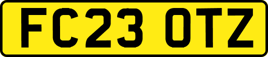FC23OTZ