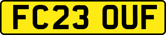 FC23OUF