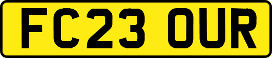 FC23OUR