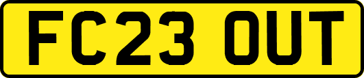 FC23OUT