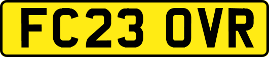 FC23OVR