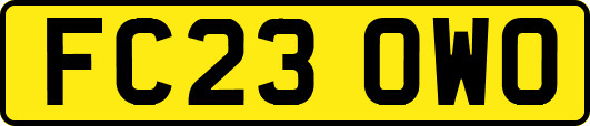 FC23OWO