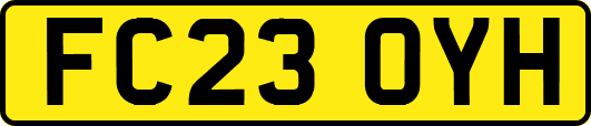 FC23OYH
