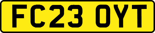 FC23OYT