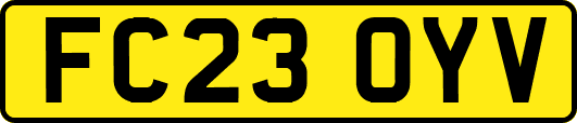 FC23OYV