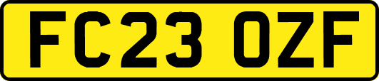 FC23OZF