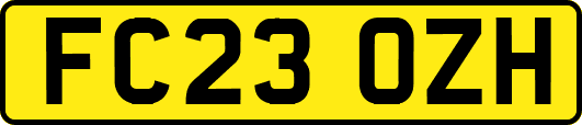 FC23OZH